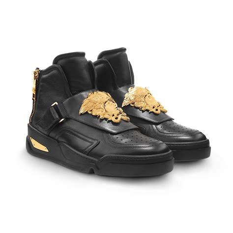 versace soldes zalando|versace shoe outlet.